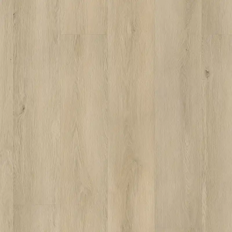Koopje Mayfair dryback warm oak