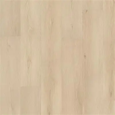 Mayfair loose lay beige Nieuw