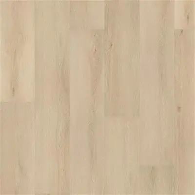 Mayfair loose lay natural Lage Kosten