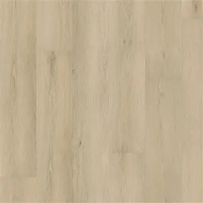 Aanbieding Mayfair loose lay warm oak