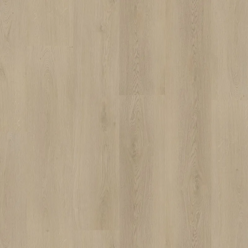 Dagaanbieding Merton click beige