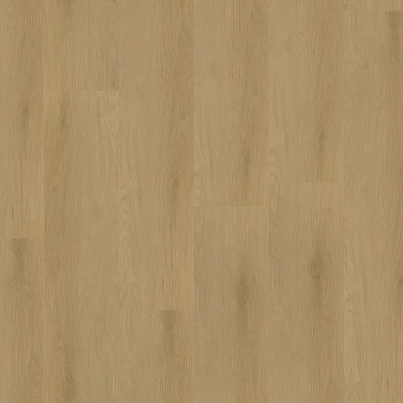 Merton click light oak Goedkoop