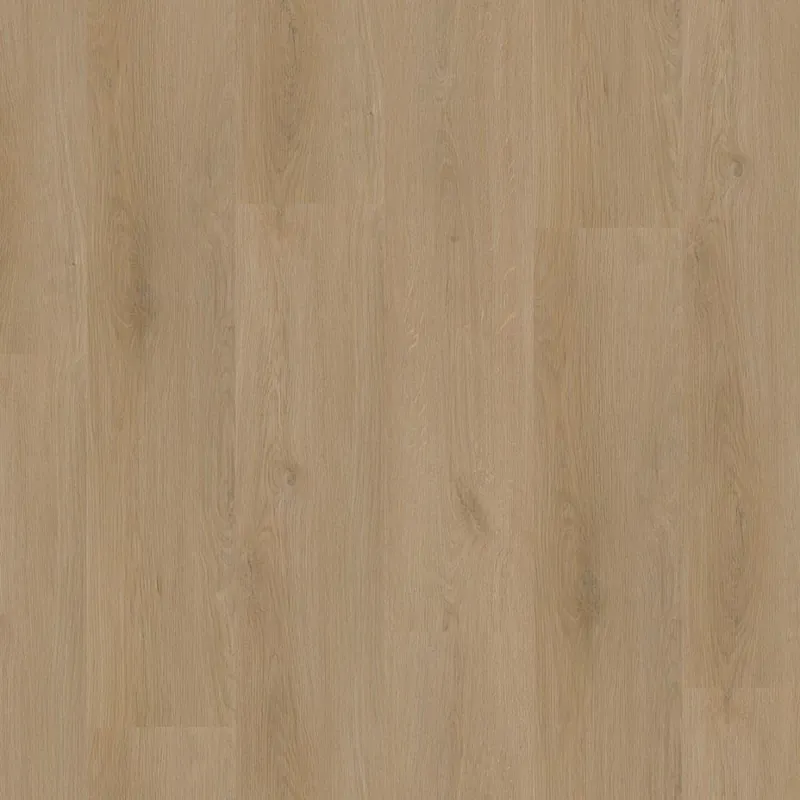 Merton click natural oak Beste Prijs