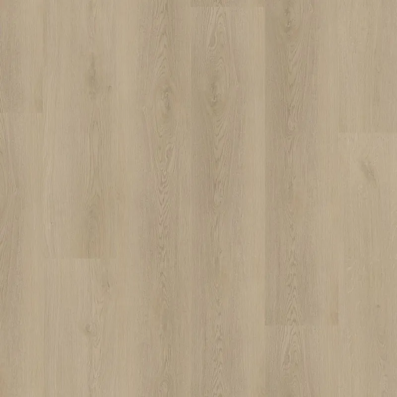 Merton dryback beige Hete Deal