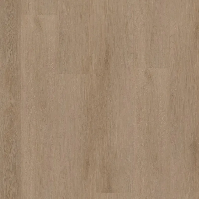 Nieuw Merton dryback dark oak