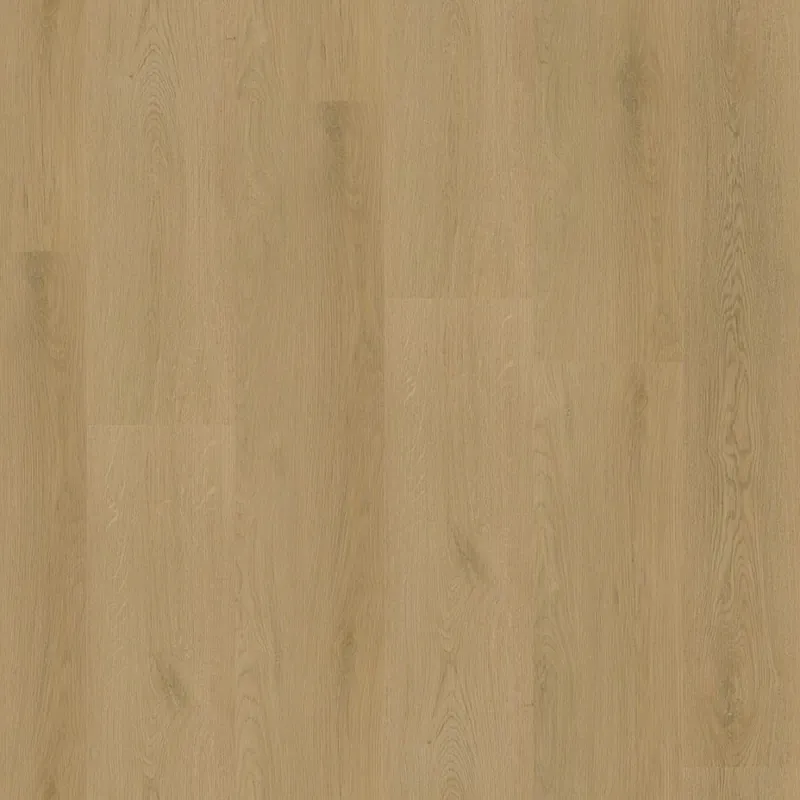 Koop Vandaag Merton dryback light oak