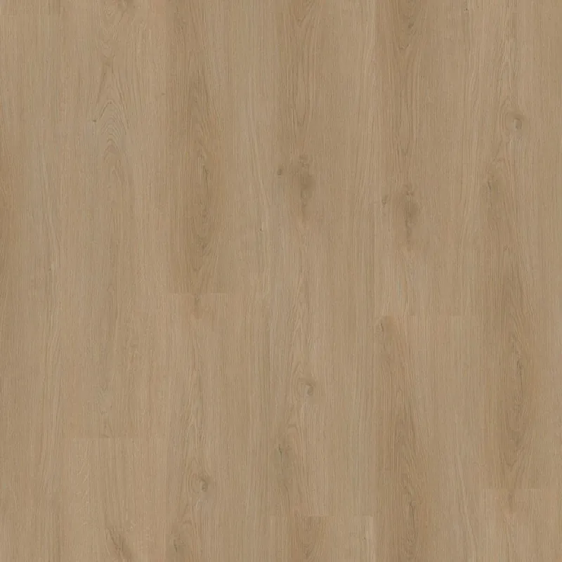 Merton dryback natural oak Must-Have