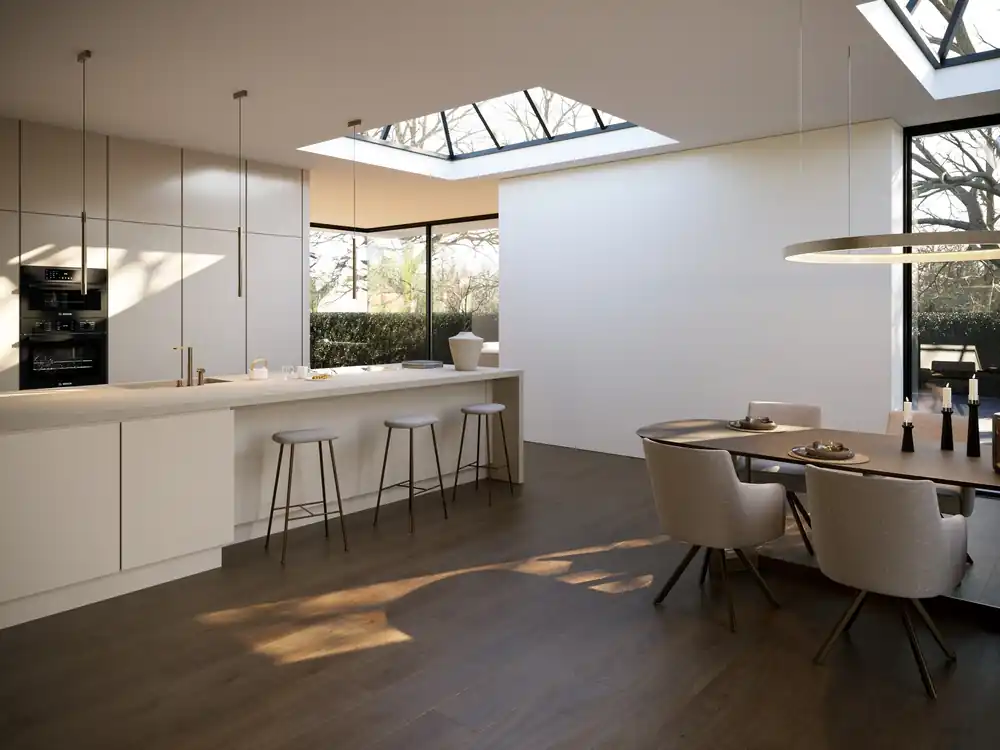 Monastro 910 Op = Op