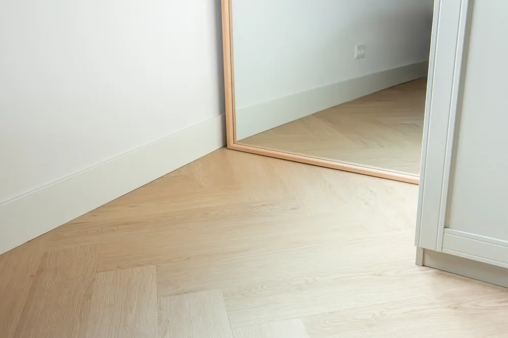 Monastro visgraat XL 92 Laatste Kans