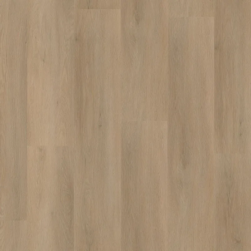 Veilige Betaling Newham click beige