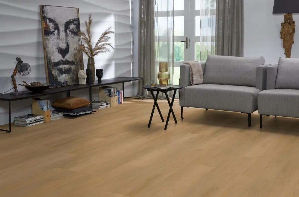 Op = Op Newham click dark oak