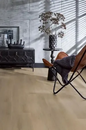 Voordeelprijs Newham click natural oak