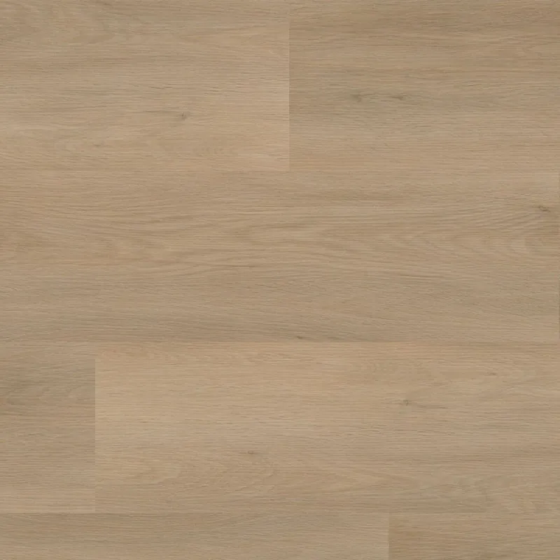 Newham dryback beige Bestseller