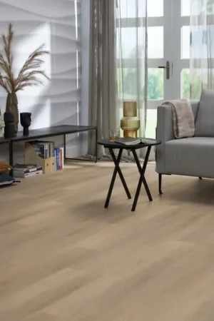 Beste Prijs Newham dryback natural oak