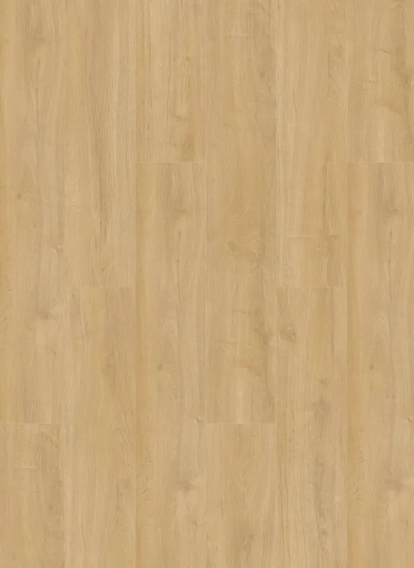 Aanbieding Oakland 6102
