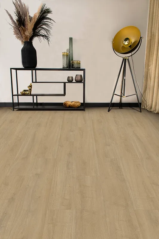Oakland 7100 (rigid click) Snelle Levering