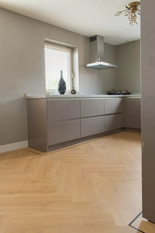 Op = Op Oakland Visgraat 6201