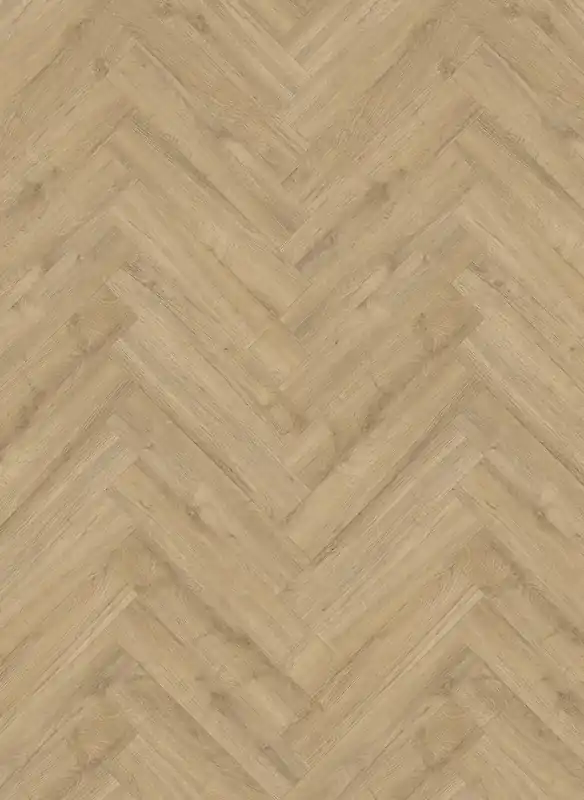 Koopje Oakland Visgraat 7204 (rigid click)