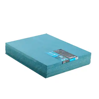 Co-pro olive-pack ondervloer Superprijs