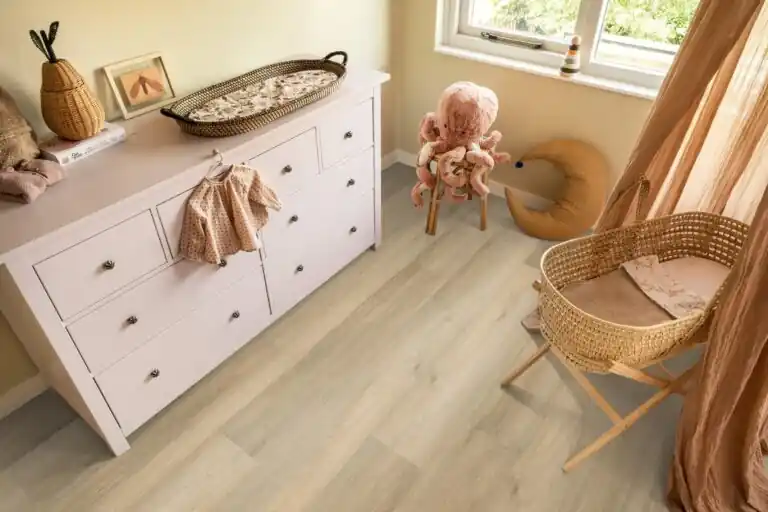 Bestel Nu Paddington dryback beige