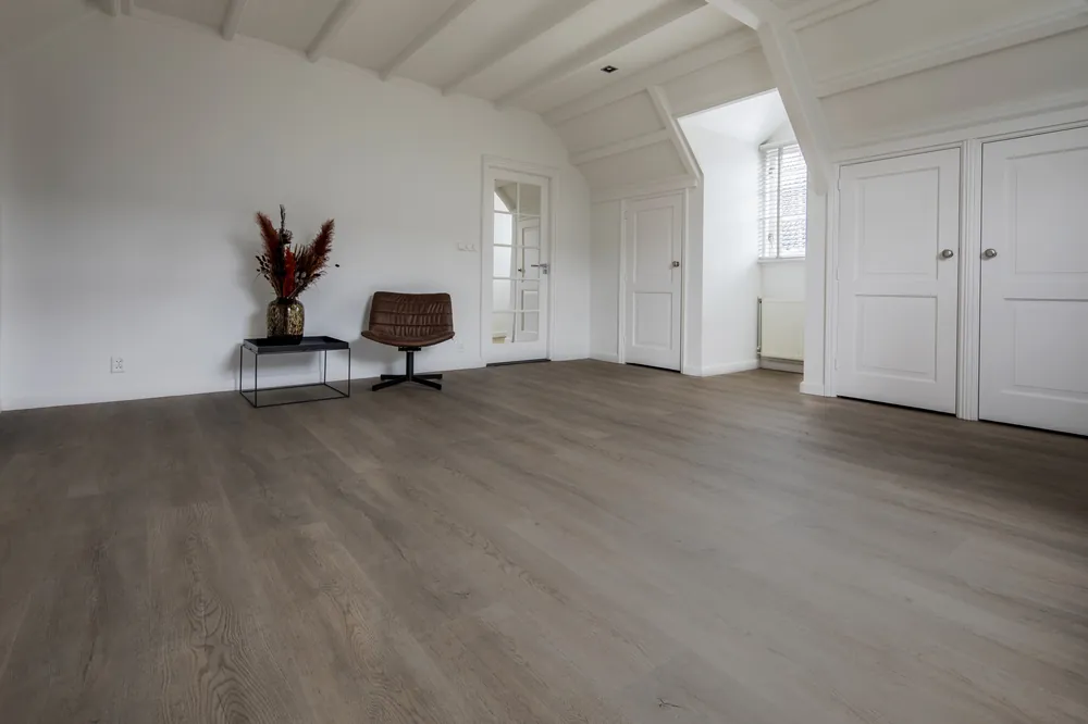 Veilige Betaling Palazzo 710
