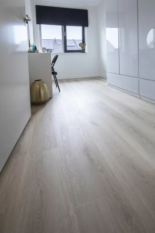 Palazzo 730 Seizoensaanbieding