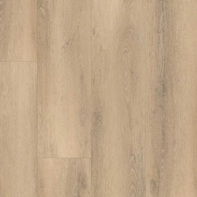 Palazzo 750 Rigid Click Flitsaanbieding