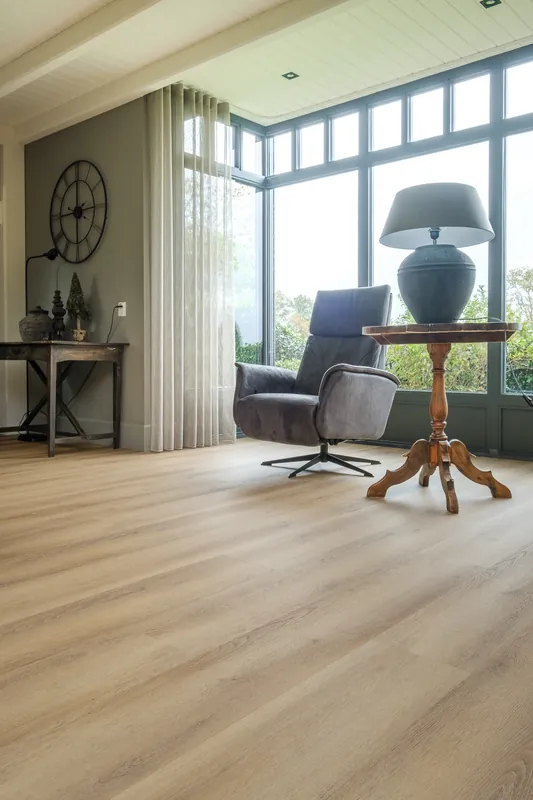 Direct Verzonden Palazzo 760 Rigid Click