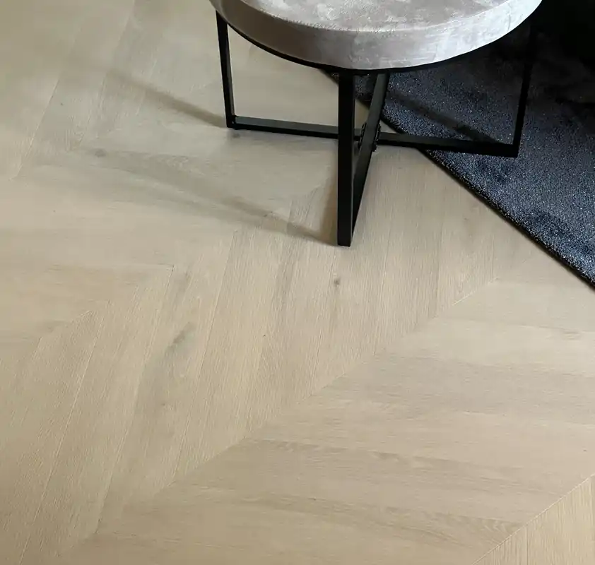Palazzo Hongaarse punt 74 Direct Beschikbaar
