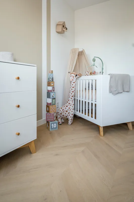 Hoge Kwaliteit Palazzo Hongaarse punt 77