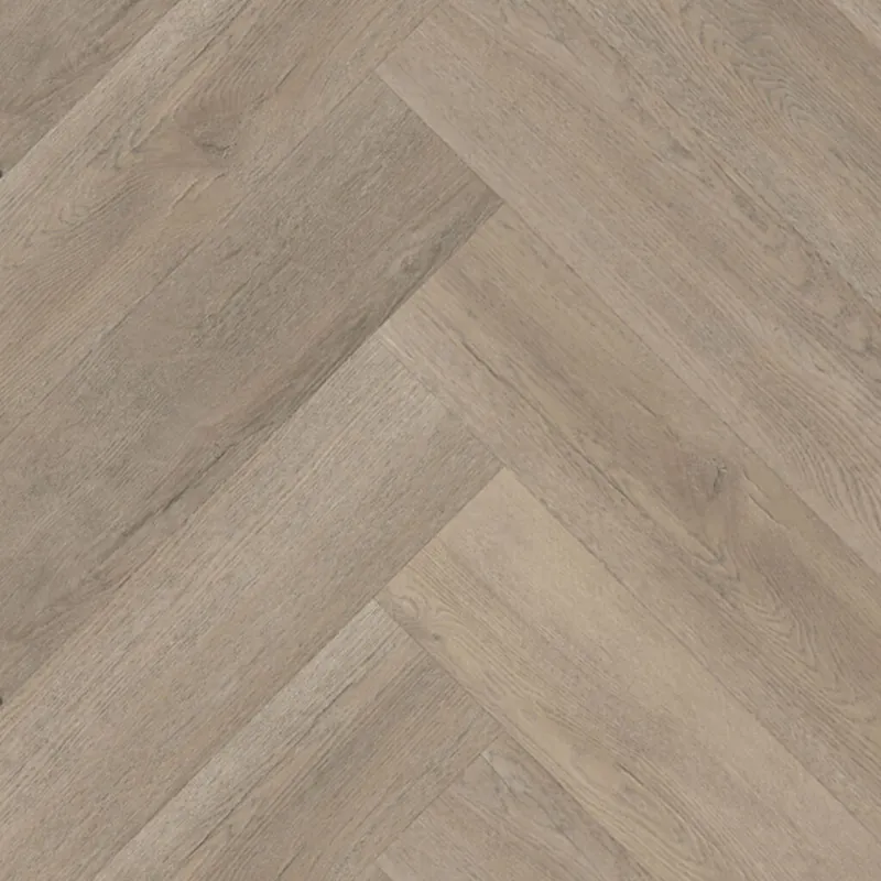Premium Palazzo visgraat XL 70