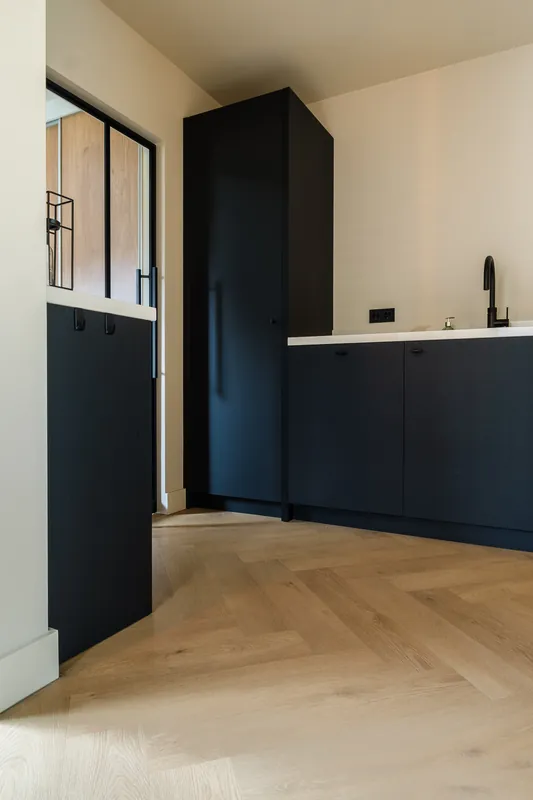 Palazzo visgraat XL 74 Shop Nu