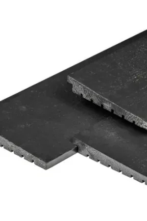 Boekelo 900 x 340 x 312 cm zwarte wanden Laatste Kans