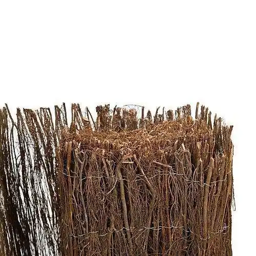 Koop Online Heidemat 200 x 500 cm