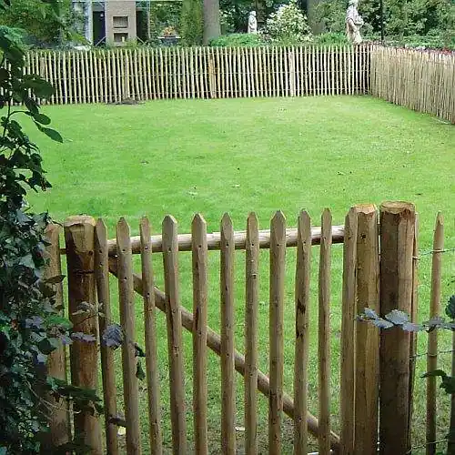 Kastanjepoort 120 x 120 cm 8.60120 Nu Kopen