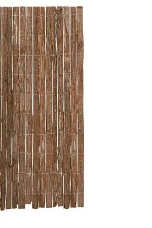 Aanbieding Boomschorsmat 175 x 300 cm