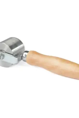 Leadax roller Bestel Nu