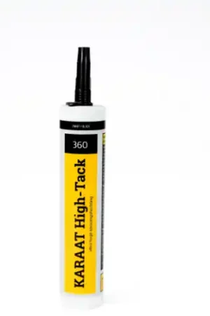 Leadax Sealant Beperkte Voorraad