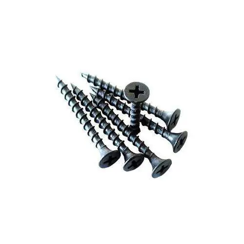 Veilige Betaling Schroeven RVS 4 x 25 mm kruiskop (per 200 stuks)