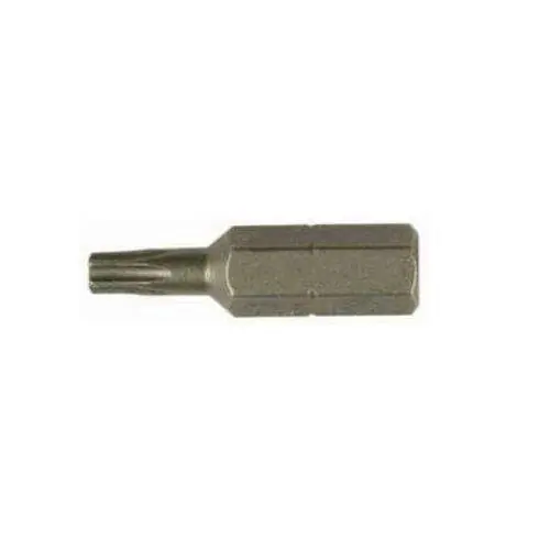 Bit torx Favoriet