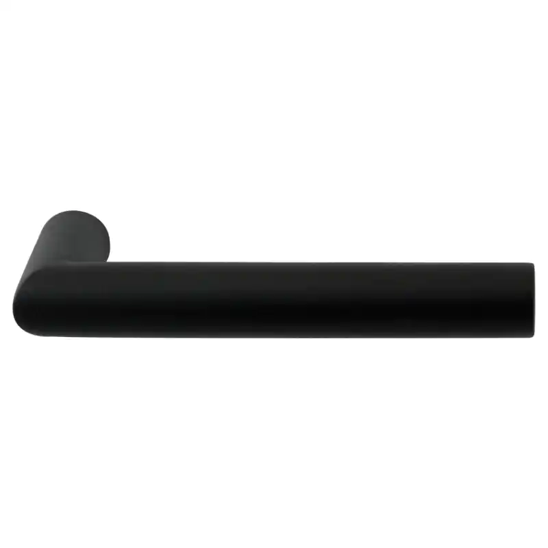 GPF8210 Toi deurklink zwart Bestseller