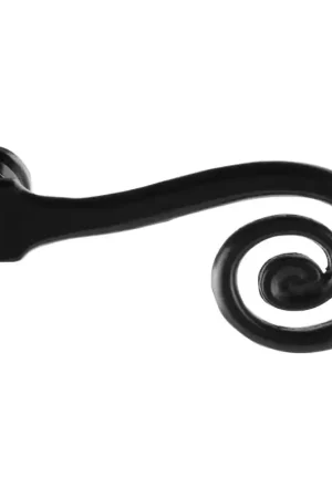 GPF6200 Kera deurklink Hete Deal