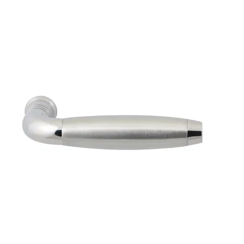 Bestel Nu GPF4215 Ika deurkruk
