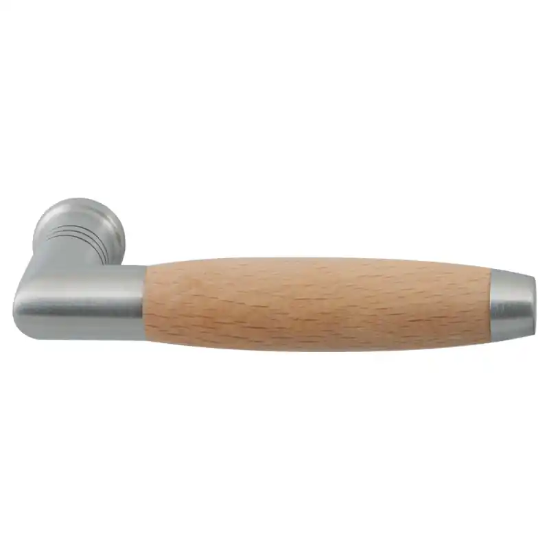 Exclusieve Aanbieding GPF4040 Ika deurkruk