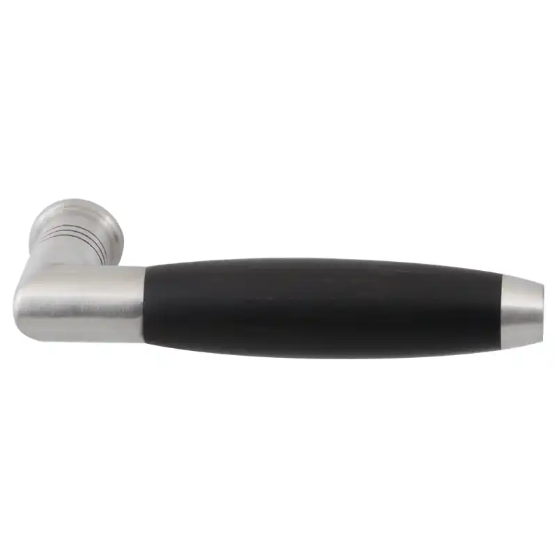 Koopje GPF4030 Ika deurklink