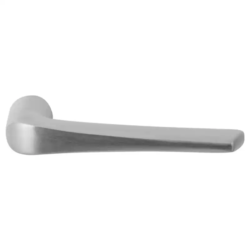 Merkproduct GPF2065 Tiki deurkruk