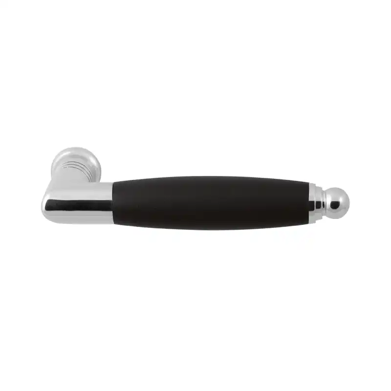 Bestel Nu GPF4121 Ika deurkruk