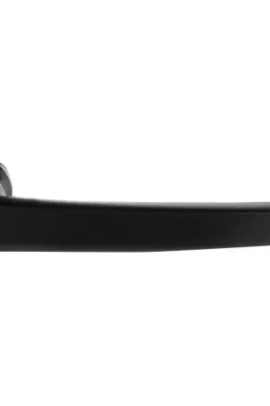 Actieprijs GPF6230 Eno deurkruk