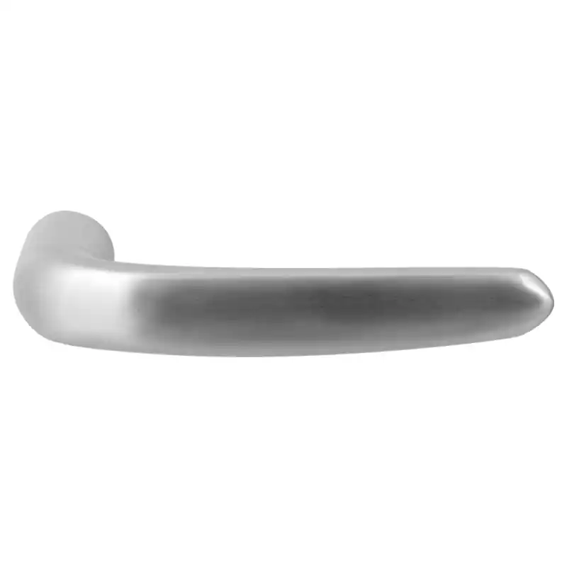 Koopje GPF1310 Taka deurkruk