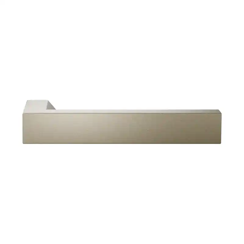 GPF1304.A4 Tapu deurkruk Champagne blend Populair